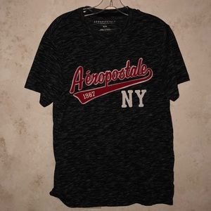 Aeropostale T-shirt